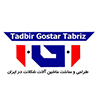 دستگاه تزریق شکلات؛ راه‌حلی برای تولید شکلات‌های منحصربه‌فرد